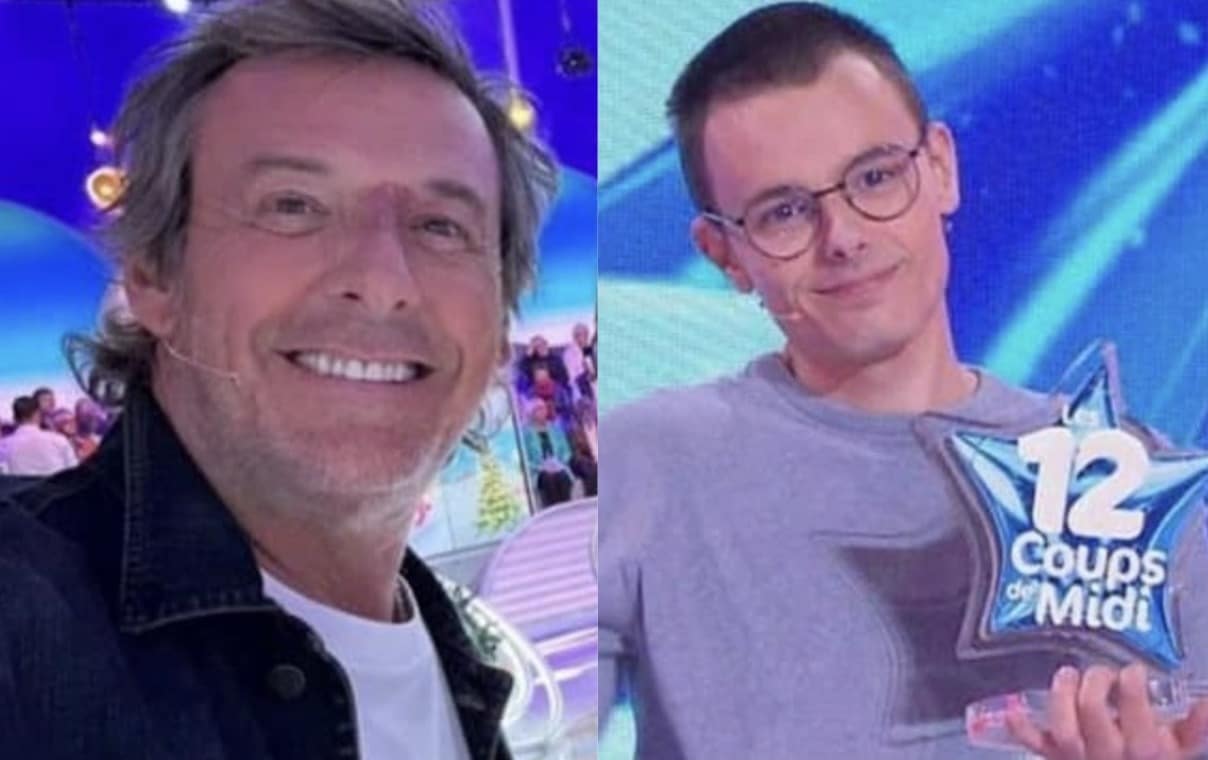 date elimination emilien