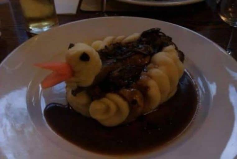 rêve-canard-purée-illusion