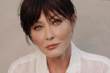 shannen doherty morte cancer