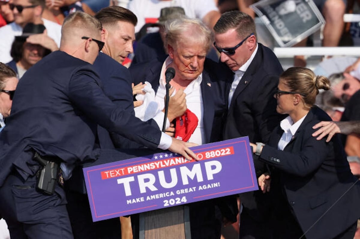 trump assassinnat