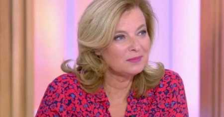 valerie trierweiler se paie jordan bardella - copie