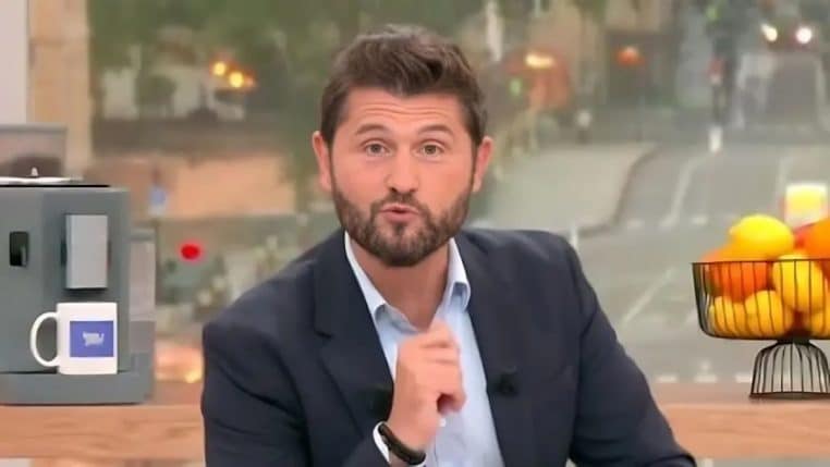 Christophe-Beaugrand rumeurs tf1 viré - copie