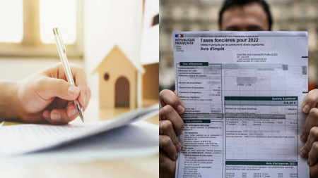 Impot-taxe-fonciere-mauvaise-nouvelle