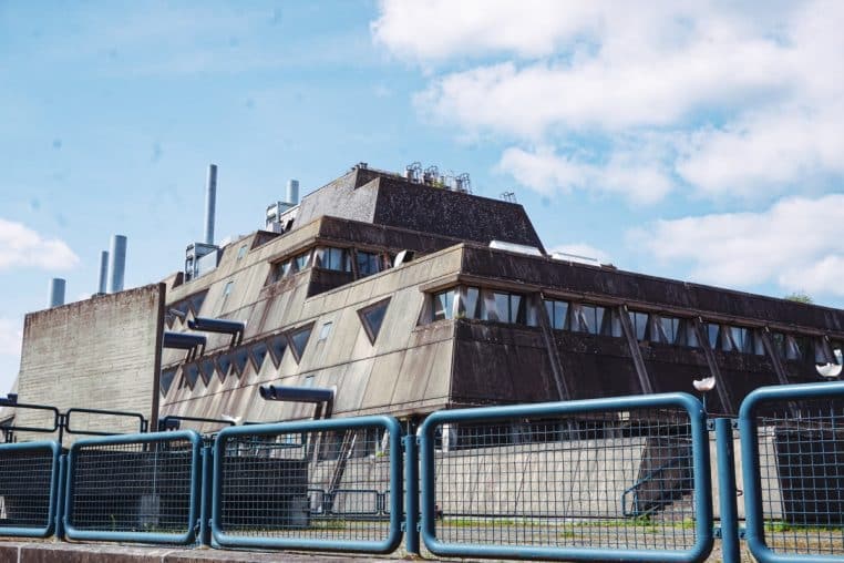 Mäusebunker-Berlin-abandonner