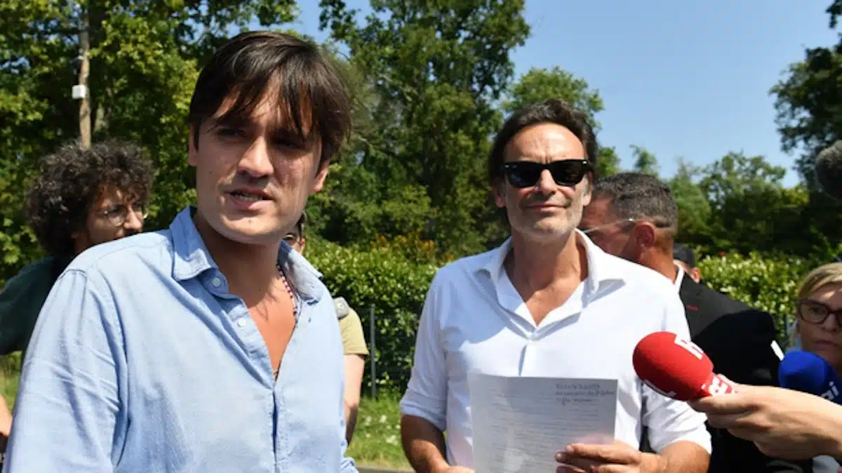 anthony-delon-lettre-hommage-pere-1