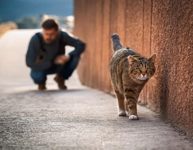 chat-ballade-chez-le-voisin