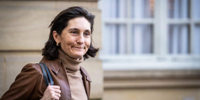 david-douillet-polemique-jo