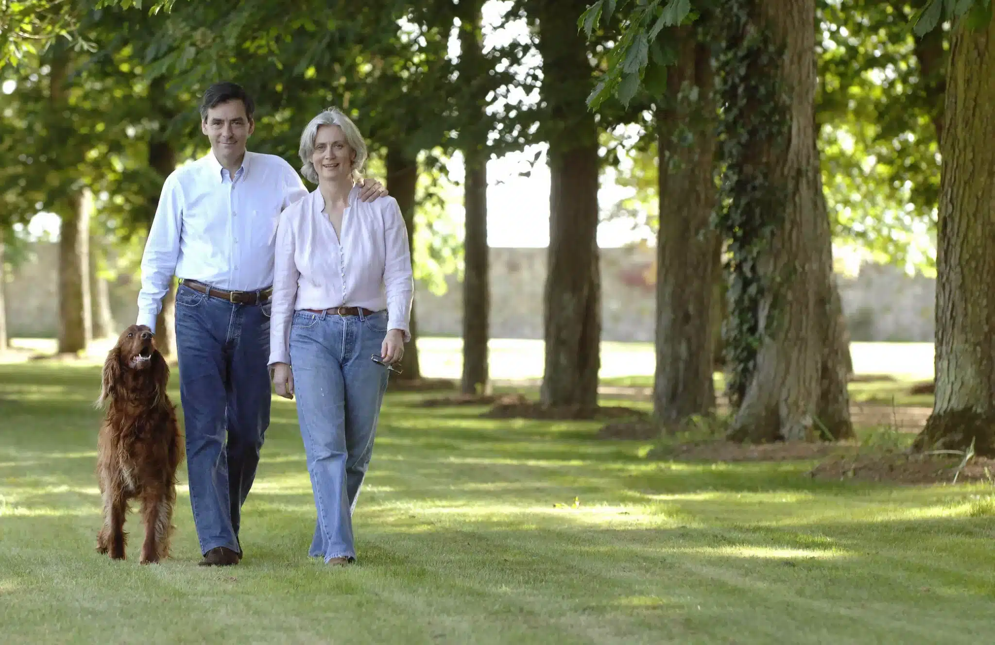 francois-fillon-chateau