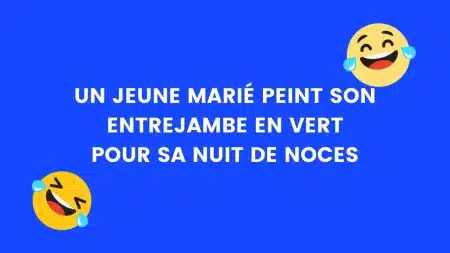 gallerie blagues