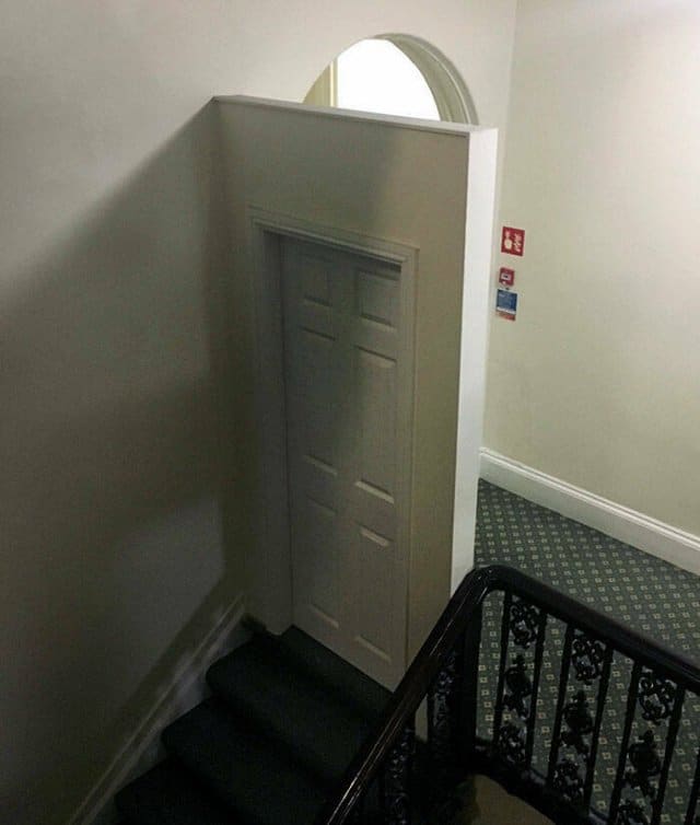 Image illustration designs foireux