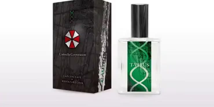 Image illustration collaboration étrange