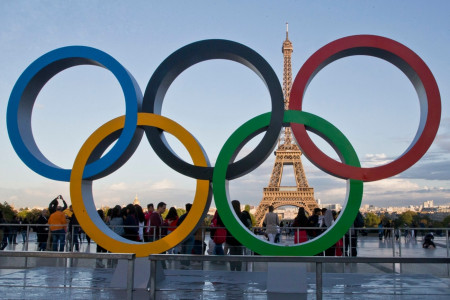 Jeux Olympiques : disparition inquiétante d'un membre du comité