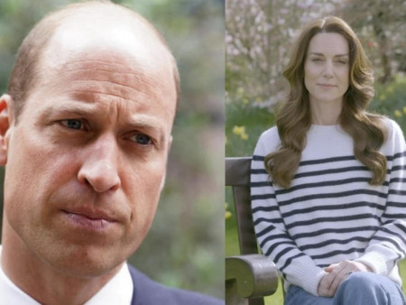 kate-middleton-cancer-william.