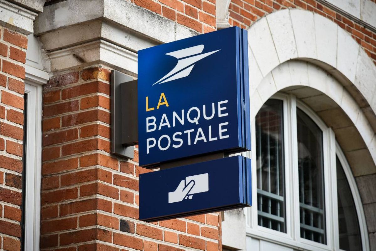 La Banque Postale : attention, si vous êtes client, de gros changements
