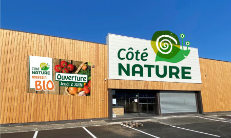 magasin-côté-nature-ouverture-fermeture