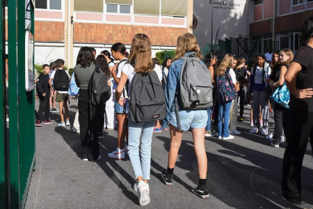 rentree-scolaire-decalee.jpg