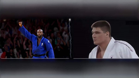 teddy-rinner-vs-david-douillet