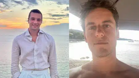 vacances politique