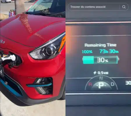voiture-kia-electrique-longue-tiktok