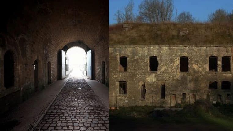 Fort-de-Queuleu-patrimoine-camp