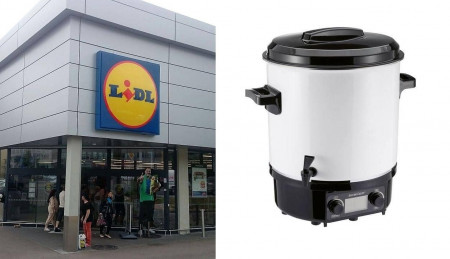 Lidl-cuiseur-bocaux