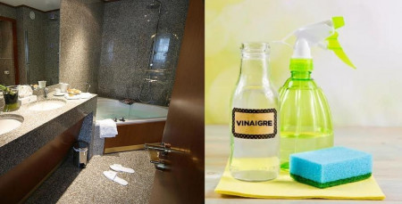 astuce-nettoyage-baignoire-hotel-vinaigre-produit-vaiselle