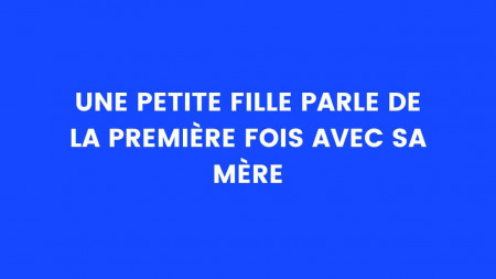 blague premiere fois