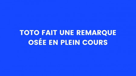 blague toto