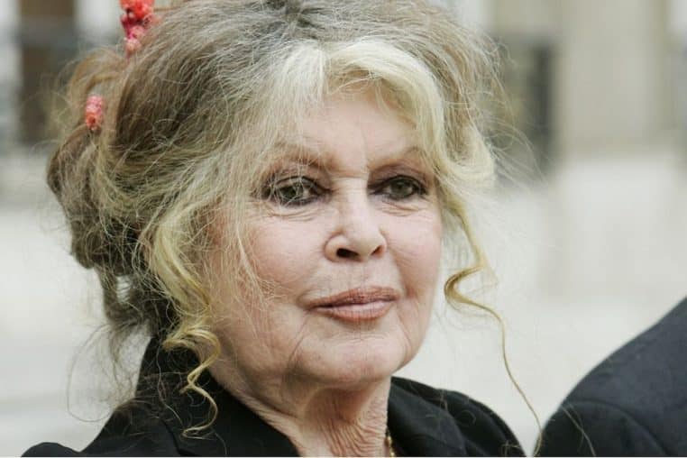 brigitte-bardot-confidences-vieillesse.jpg