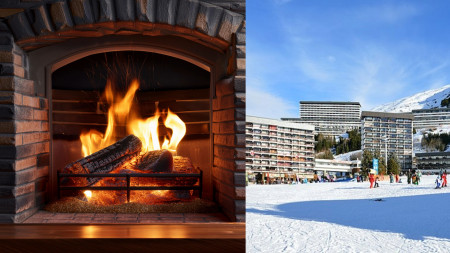 cheminée-froid-hivernale-chauffage
