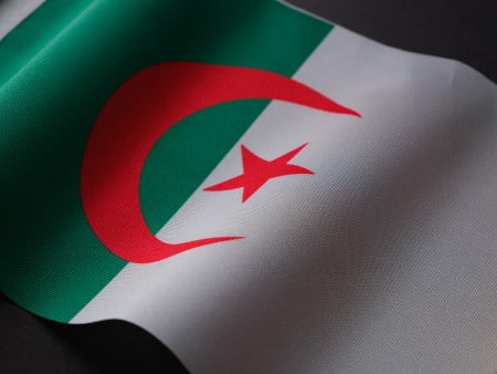 Ressortissants algériens sous oqtf