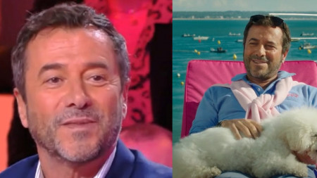 Bernard-Montiel-tpmp-cachet-camping-3