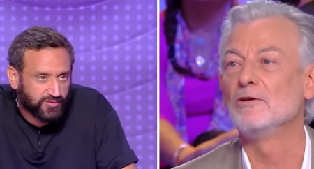 Cyril-Hanouna-Gille-Verdez-tpmp