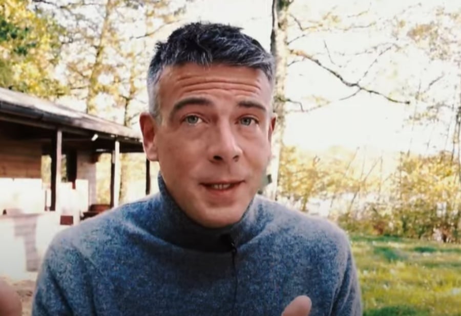 Père Matthieu