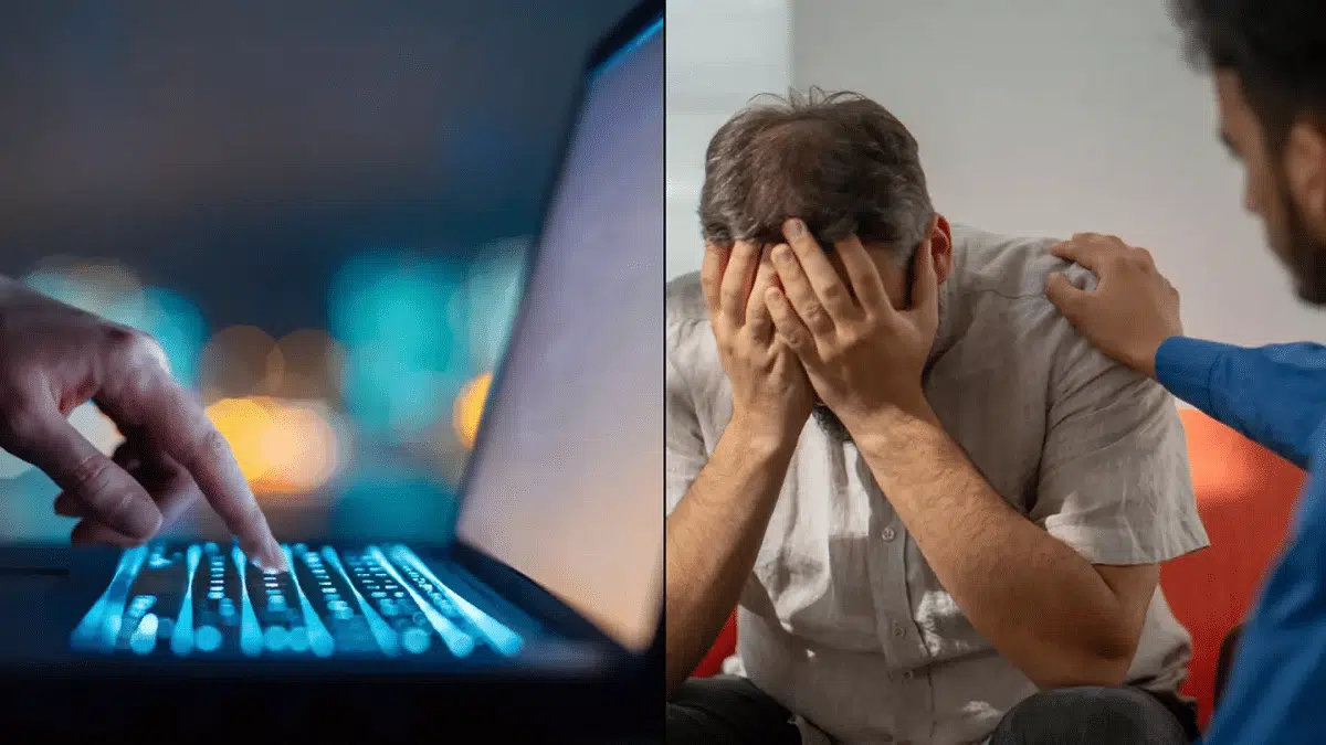 La Star De La Pornographie Qui A Couch Avec 101 Hommes En 14 Heures la-star-de-la-pornographie-qui-a-couch-avec-101-hommes-en-14-heures