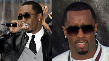accusations-en-cascade-pour-diddy-rappeur-illustration