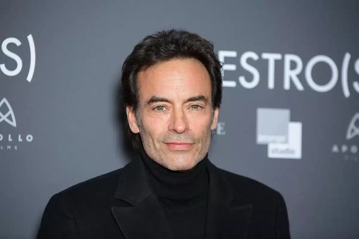 alain delon douchy maison - copie 2