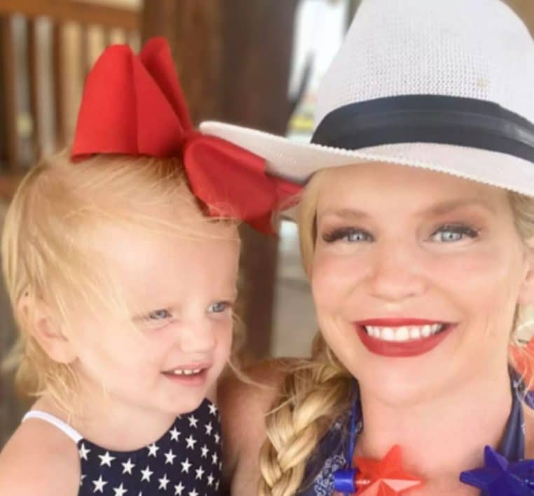 enfant ne dort pas au même étage que vous ?