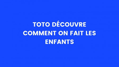 blague toto enfants