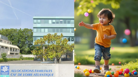 caf-aide-enfant-parc
