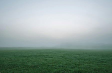 Le corps sans vie d'un maire retrouvé dans une prairie