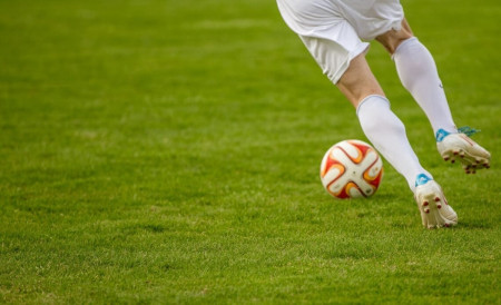 footballeur-retrouve-mort-dans-sa-piscine-.jpg
