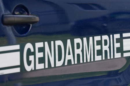 enfant cinq ans entre vie et mort