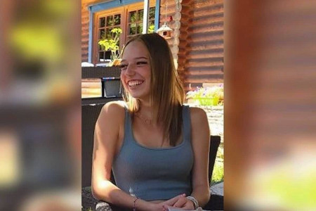 mort de lina autopsie - copie