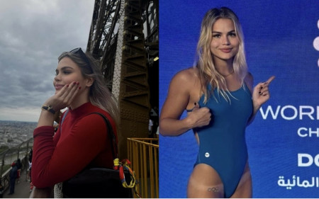 luana
