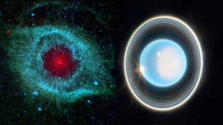 oeil-univers-uranus-anneaux