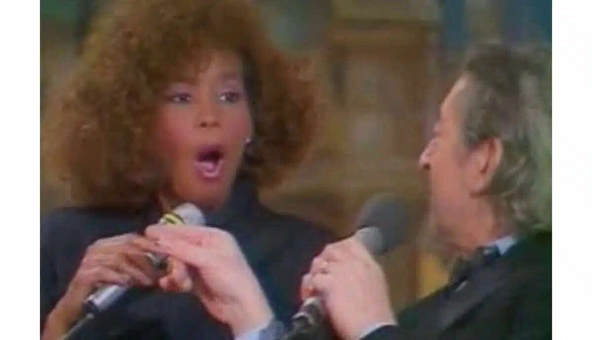 quand-serge-gainsbourg-voulait-baiser-whitney-houston-1329038851