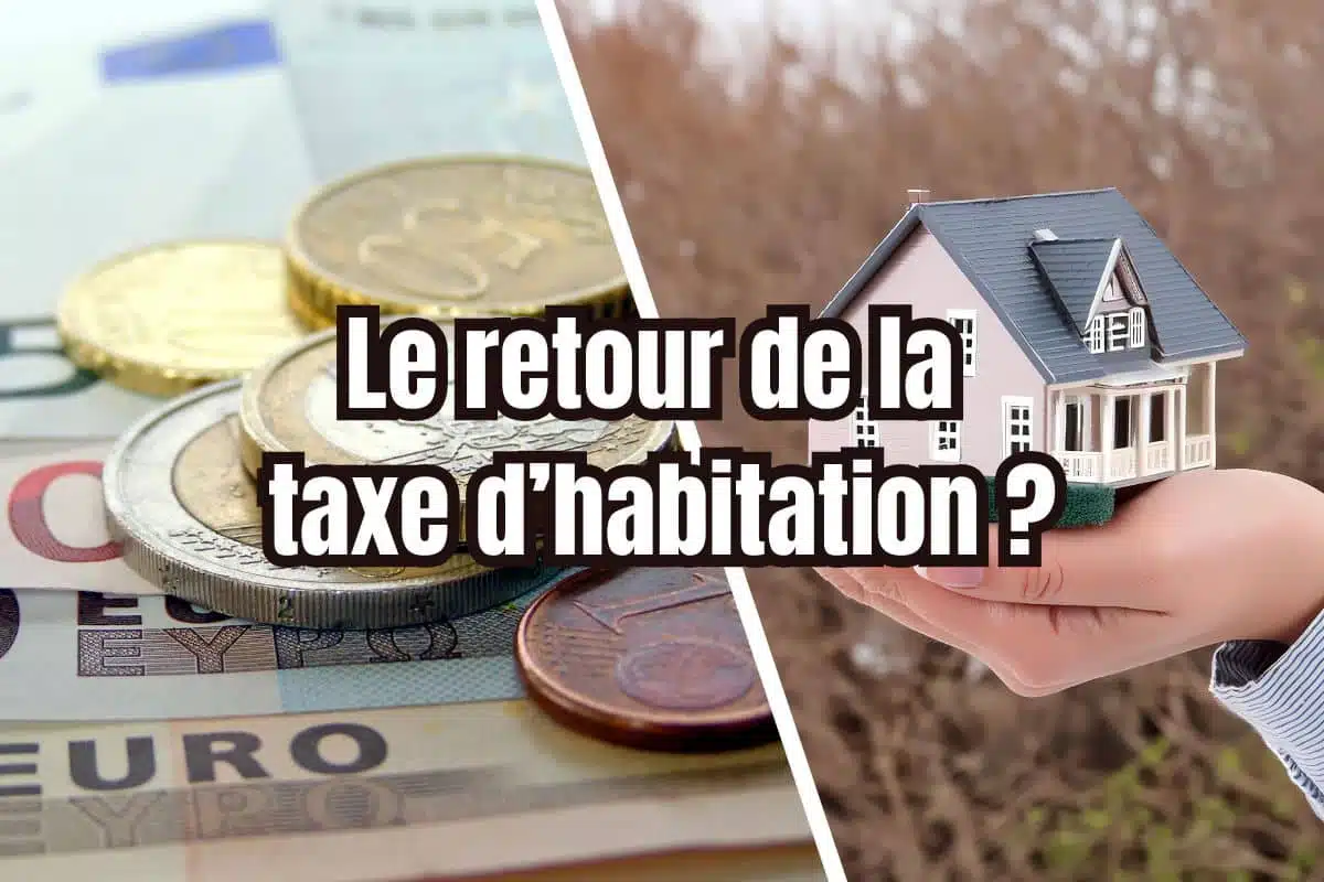 Livret A : Très mauvaise nouvelle pour les Français