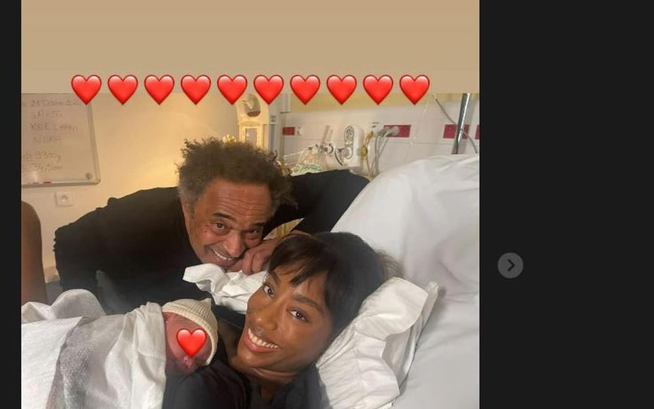 yannick-noah-papa