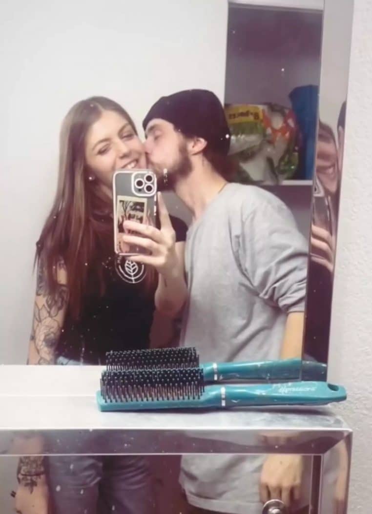 Photos Jazmin Thompson